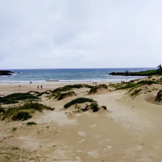 https://d2rzpmb54mcyw0.cloudfront.net/content/guides/eastern-island/beach-anakena3.webp
