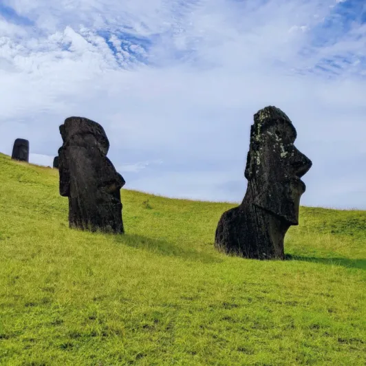 https://d2rzpmb54mcyw0.cloudfront.net/content/guides/eastern-island/moai-tukuturi2.webp