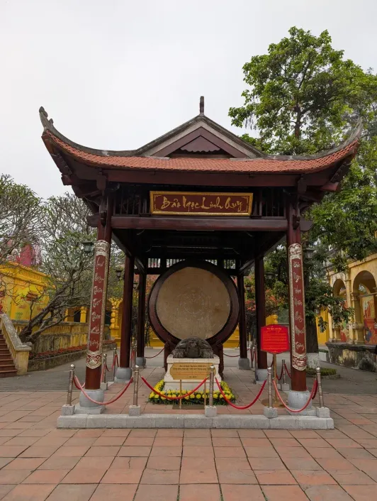 https://d2rzpmb54mcyw0.cloudfront.net/content/guides/hanoi/imperial-citadel6.webp