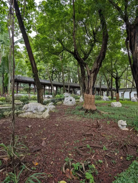 https://d2rzpmb54mcyw0.cloudfront.net/content/guides/hong-kong/kowloon-city-park3.webp