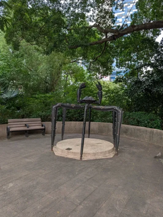 https://d2rzpmb54mcyw0.cloudfront.net/content/guides/hong-kong/kowloon-park3.webp