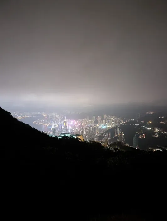 https://d2rzpmb54mcyw0.cloudfront.net/content/guides/hong-kong/victoria-peak2.webp