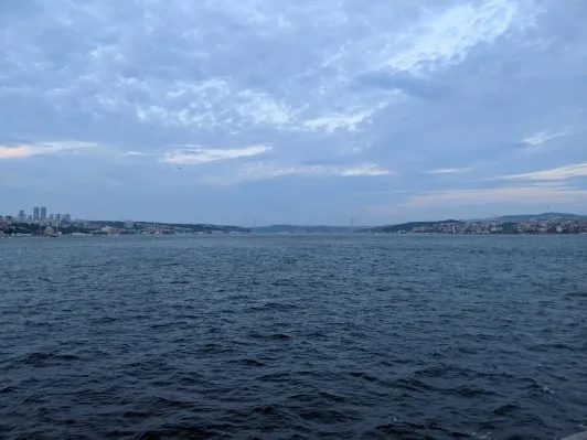 https://d2rzpmb54mcyw0.cloudfront.net/content/guides/istanbul/bosfor2.webp