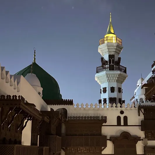 https://d2rzpmb54mcyw0.cloudfront.net/content/guides/jeddah/al-taybat-museum.webp