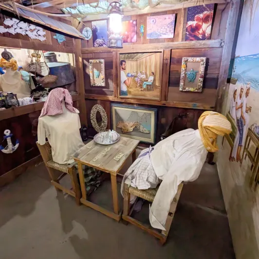 https://d2rzpmb54mcyw0.cloudfront.net/content/guides/jeddah/al-taybat-museum6.webp