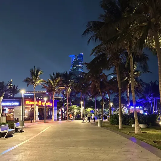 https://d2rzpmb54mcyw0.cloudfront.net/content/guides/jeddah/roshn-waterfront5.webp