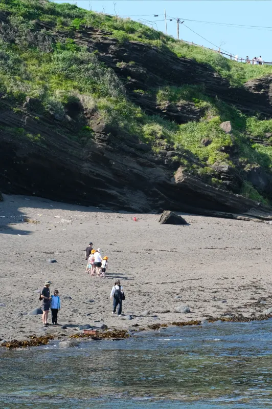 https://d2rzpmb54mcyw0.cloudfront.net/content/guides/jeju/geommulre-beach2.webp