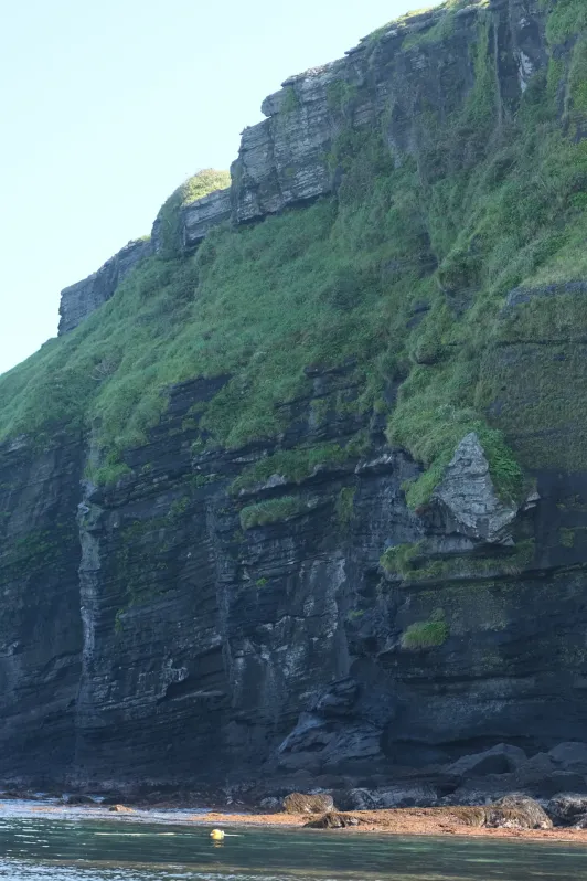 https://d2rzpmb54mcyw0.cloudfront.net/content/guides/jeju/geommulre-beach3.webp