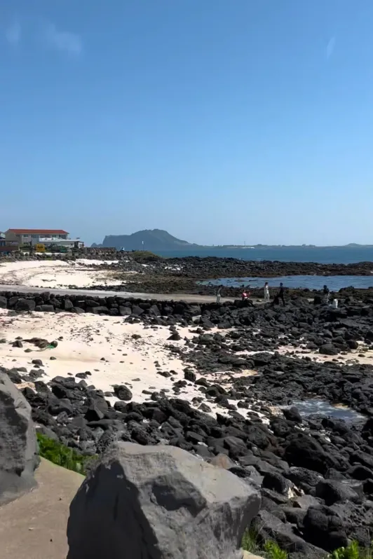 https://d2rzpmb54mcyw0.cloudfront.net/content/guides/jeju/hongjodangoe-beach2.webp