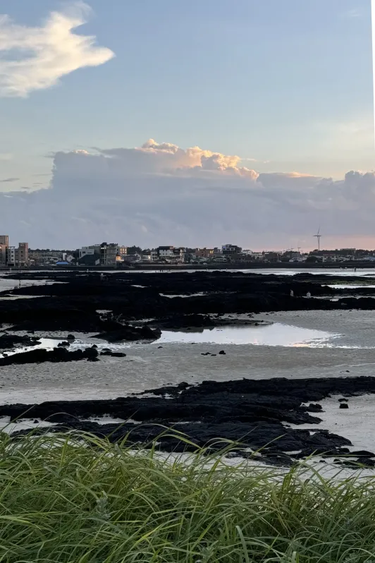 https://d2rzpmb54mcyw0.cloudfront.net/content/guides/jeju/hyeopjae-beach5.webp