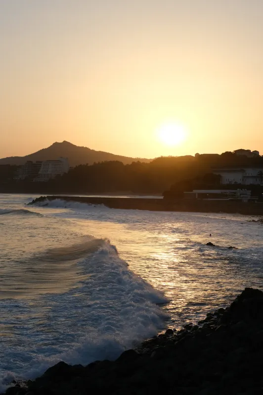 https://d2rzpmb54mcyw0.cloudfront.net/content/guides/jeju/jusangjeollidae2.webp