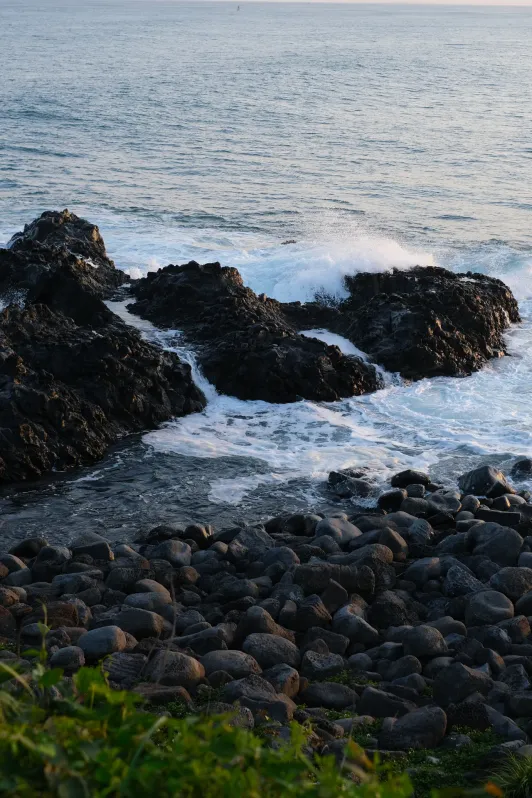 https://d2rzpmb54mcyw0.cloudfront.net/content/guides/jeju/jusangjeollidae3.webp