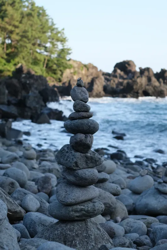 https://d2rzpmb54mcyw0.cloudfront.net/content/guides/jeju/jusangjeollidae8.webp