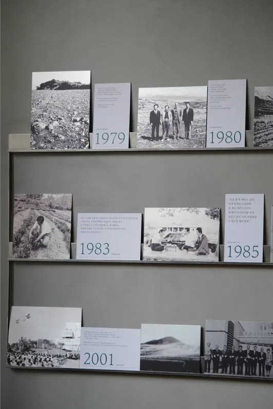 https://d2rzpmb54mcyw0.cloudfront.net/content/guides/jeju/osulloc-tea-museum6.webp