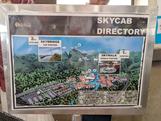 https://d2rzpmb54mcyw0.cloudfront.net/content/guides/langkawi/cable-car2.webp