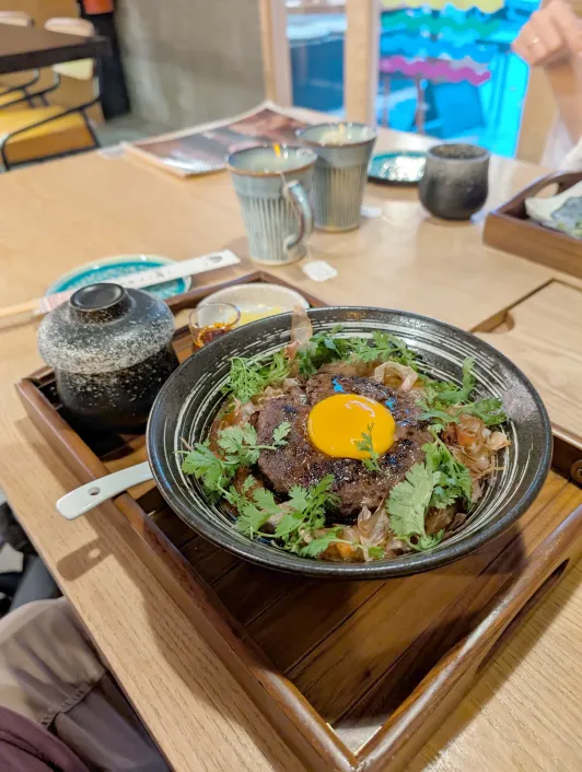 https://d2rzpmb54mcyw0.cloudfront.net/content/guides/langkawi/chuan-bar-izakaya2.webp