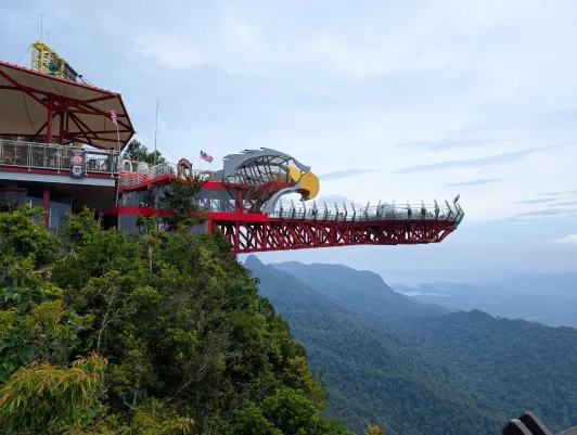https://d2rzpmb54mcyw0.cloudfront.net/content/guides/langkawi/eagle-nest2.webp
