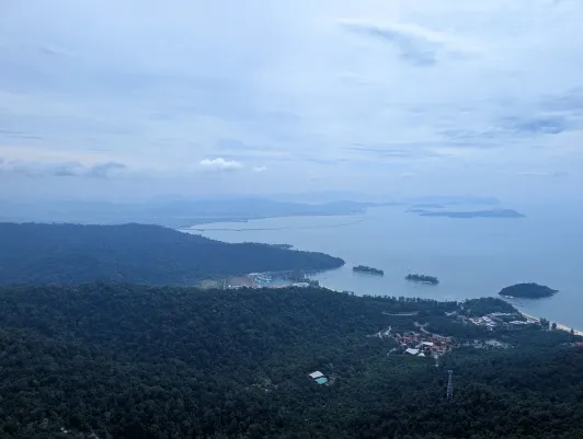 https://d2rzpmb54mcyw0.cloudfront.net/content/guides/langkawi/eagle-nest3.webp