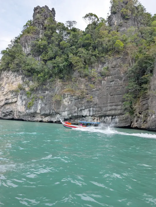 https://d2rzpmb54mcyw0.cloudfront.net/content/guides/langkawi/kilim-geoforest-park2.webp