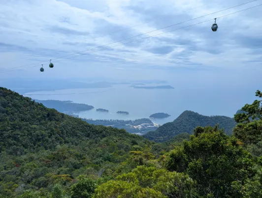 https://d2rzpmb54mcyw0.cloudfront.net/content/guides/langkawi/sky-bridge4.webp