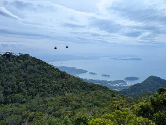 https://d2rzpmb54mcyw0.cloudfront.net/content/guides/langkawi/sky-bridge5.webp