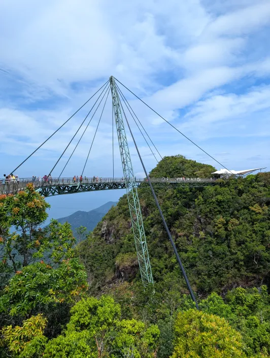 https://d2rzpmb54mcyw0.cloudfront.net/content/guides/langkawi/sky-bridge6.webp