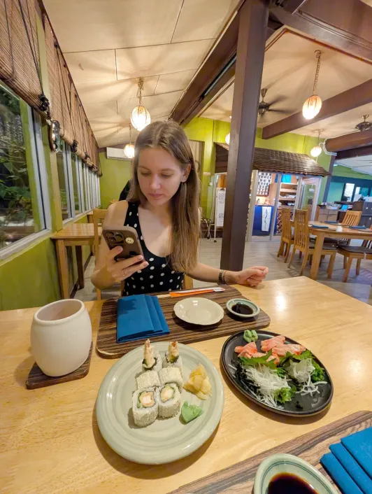 https://d2rzpmb54mcyw0.cloudfront.net/content/guides/langkawi/unkaizan2.webp