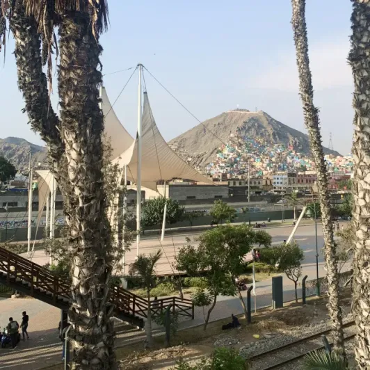 https://d2rzpmb54mcyw0.cloudfront.net/content/guides/lima/parque-la-muralla3.webp
