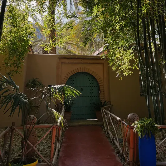 https://d2rzpmb54mcyw0.cloudfront.net/content/guides/marrakech-itinerary/jardin-majorelle2.webp