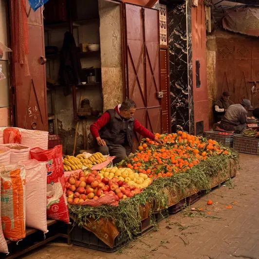 https://d2rzpmb54mcyw0.cloudfront.net/content/guides/marrakech-itinerary/medina2.webp