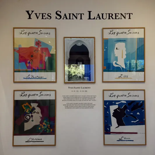 https://d2rzpmb54mcyw0.cloudfront.net/content/guides/marrakech-itinerary/yves-saint-laurent2.webp