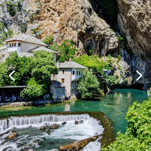 https://d2rzpmb54mcyw0.cloudfront.net/content/guides/mostar/dervish-house2.webp