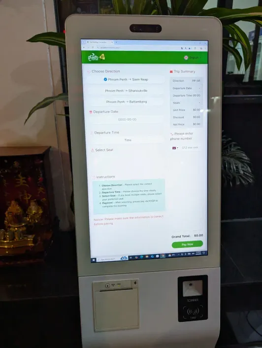 https://d2rzpmb54mcyw0.cloudfront.net/content/guides/phnom-penh/bus-siamriap2.webp
