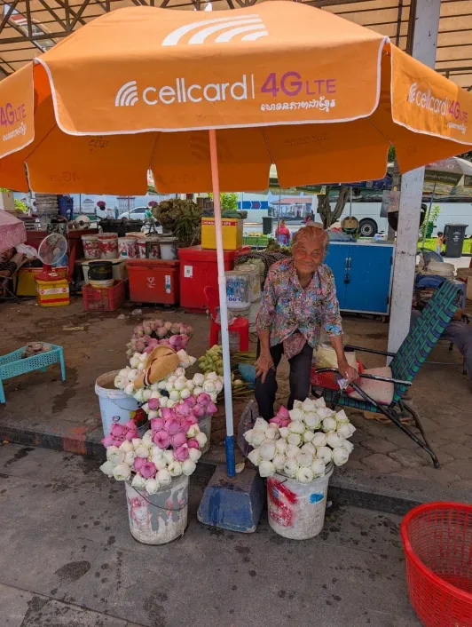 https://d2rzpmb54mcyw0.cloudfront.net/content/guides/phnom-penh/embankment4.webp