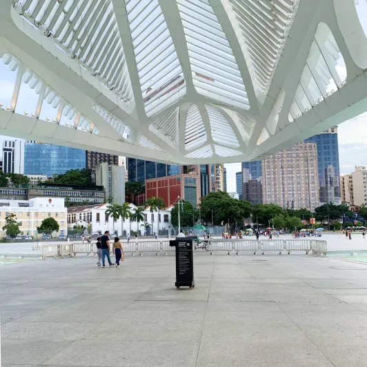 https://d2rzpmb54mcyw0.cloudfront.net/content/guides/rio/future-museum4.webp