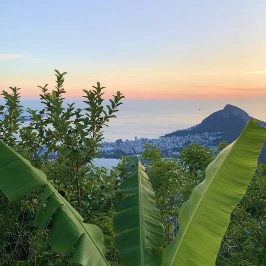 https://d2rzpmb54mcyw0.cloudfront.net/content/guides/rio/jesus-christ5.webp