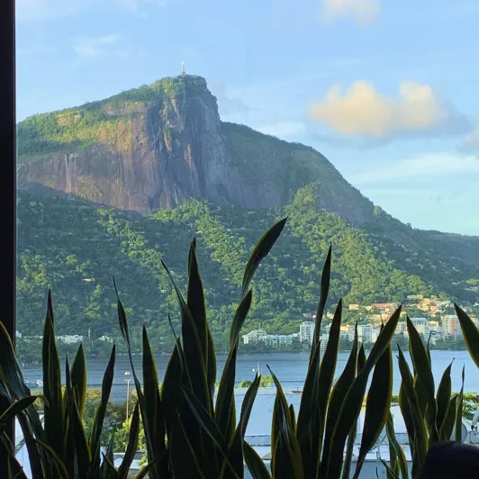 https://d2rzpmb54mcyw0.cloudfront.net/content/guides/rio/leblon-mall2.webp