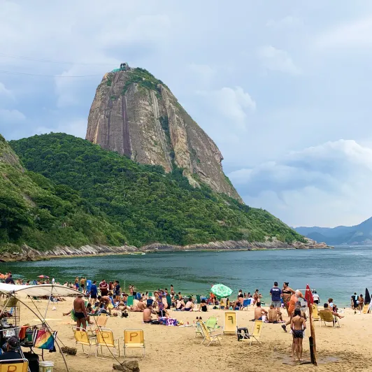 https://d2rzpmb54mcyw0.cloudfront.net/content/guides/rio/saharnaya-golova.webp