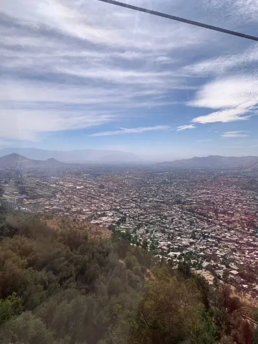 https://d2rzpmb54mcyw0.cloudfront.net/content/guides/santiago/san-cristobal6.webp