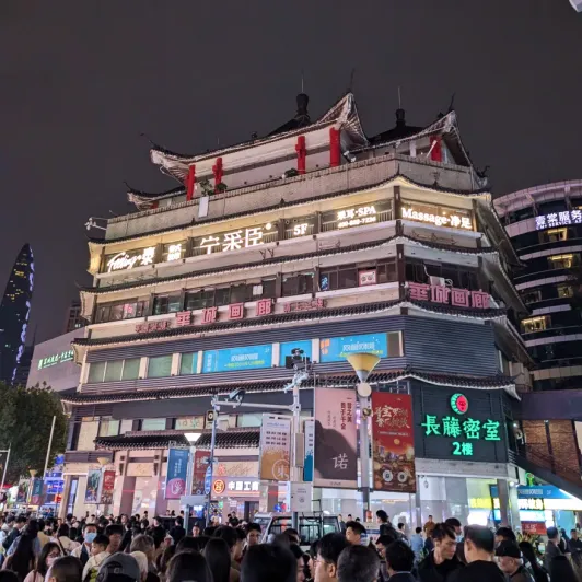 https://d2rzpmb54mcyw0.cloudfront.net/content/guides/shenzhen/dongmen-pedestrian-street2.webp
