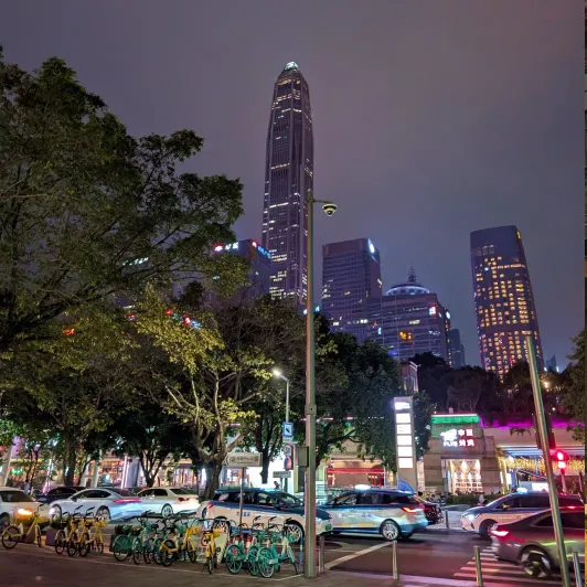 https://d2rzpmb54mcyw0.cloudfront.net/content/guides/shenzhen/finance-center2.webp
