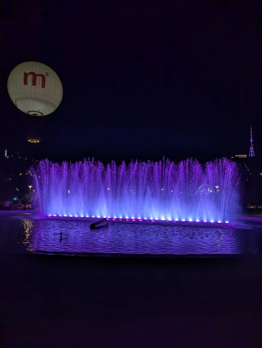 https://d2rzpmb54mcyw0.cloudfront.net/content/guides/tbilisi/rike3.webp