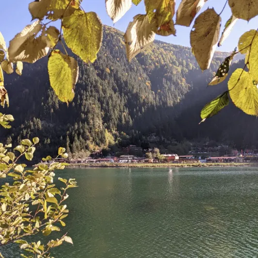 https://d2rzpmb54mcyw0.cloudfront.net/content/guides/trabzon/uzungol4.webp