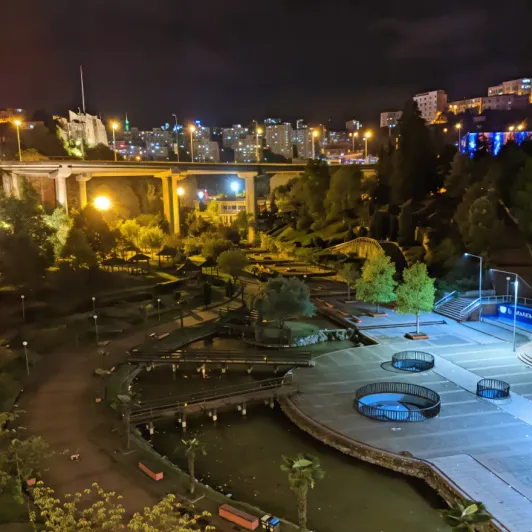 https://d2rzpmb54mcyw0.cloudfront.net/content/guides/trabzon/zagnos-valley-park2.webp