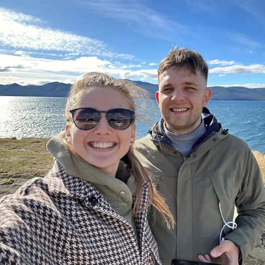 https://d2rzpmb54mcyw0.cloudfront.net/content/guides/ushuaia/pajaros2.webp