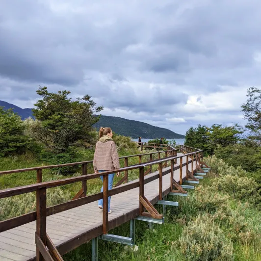 https://d2rzpmb54mcyw0.cloudfront.net/content/guides/ushuaia/terra-del-fuego2.webp