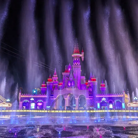 https://d2rzpmb54mcyw0.cloudfront.net/content/guides/uzbekistan/magic-city4.webp