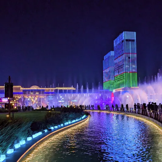 https://d2rzpmb54mcyw0.cloudfront.net/content/guides/uzbekistan/tashkent-city2.webp