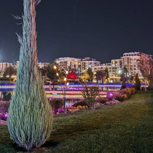 https://d2rzpmb54mcyw0.cloudfront.net/content/guides/uzbekistan/tashkent-city3.webp