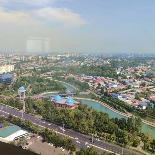 https://d2rzpmb54mcyw0.cloudfront.net/content/guides/uzbekistan/tv-tower2.webp